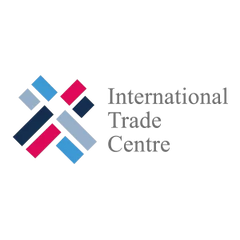 International Trade Centre