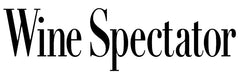 Wine Spectator Magazine