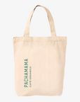 Tote Bag - Pacha Logo